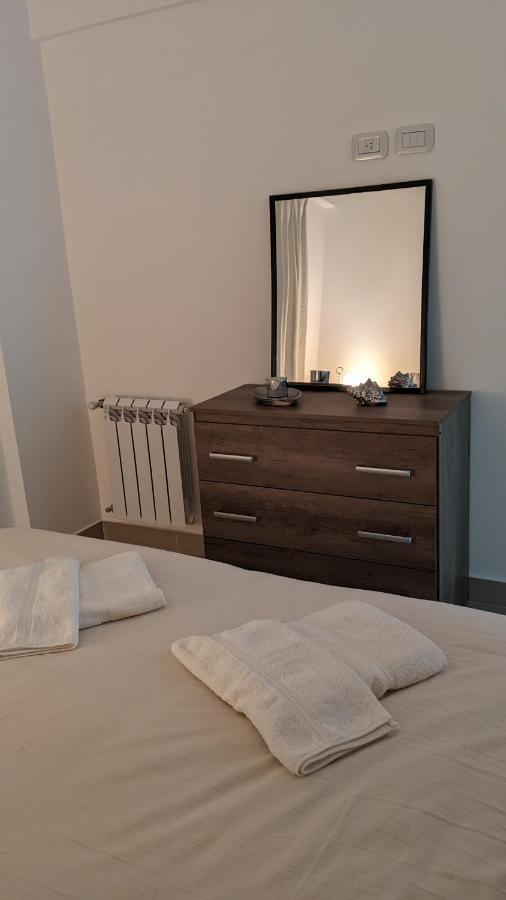 Soleado Pueyrredon Apartman Salta Kültér fotó